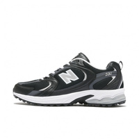 530 v1 SL UGS530D｜Alpen Online