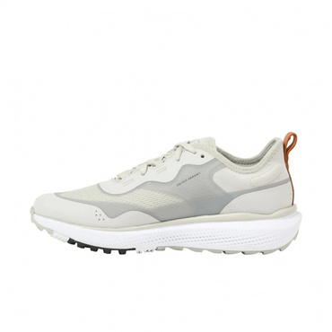 ZG FAIRWAY X UNITED ARROWS W28861