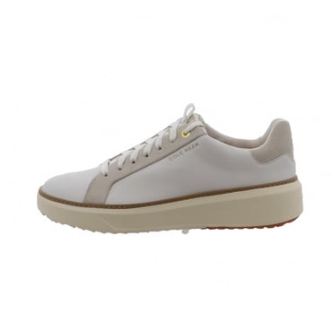 GRANDPRO TOPSPIN UNITED ARROWS W30541