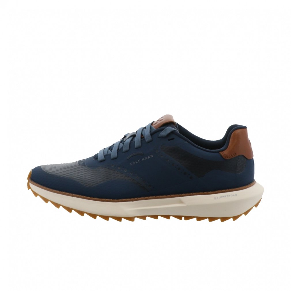 R[n[ StV[Y Ohv AbVh St (C40813) Y St V[[XXpCNXV[Y D COLE HAAN
