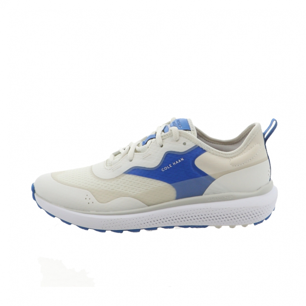 コールハーン ゴルフシューズ レディース ZG FAIRWAY UNITED ARROWS