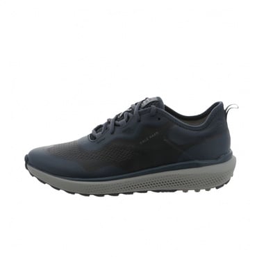 ZG FAIRWAY UNITED ARROWS W32068 P124130