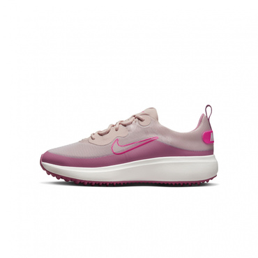 ウィメンズ ACE サマーライト DC0101666