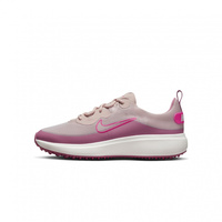 ナイキ レディース ゴルフシューズ ウィメンズ ACE サマーライト