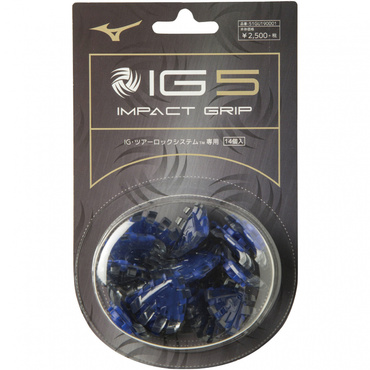 IG5スパイク 51GU190001