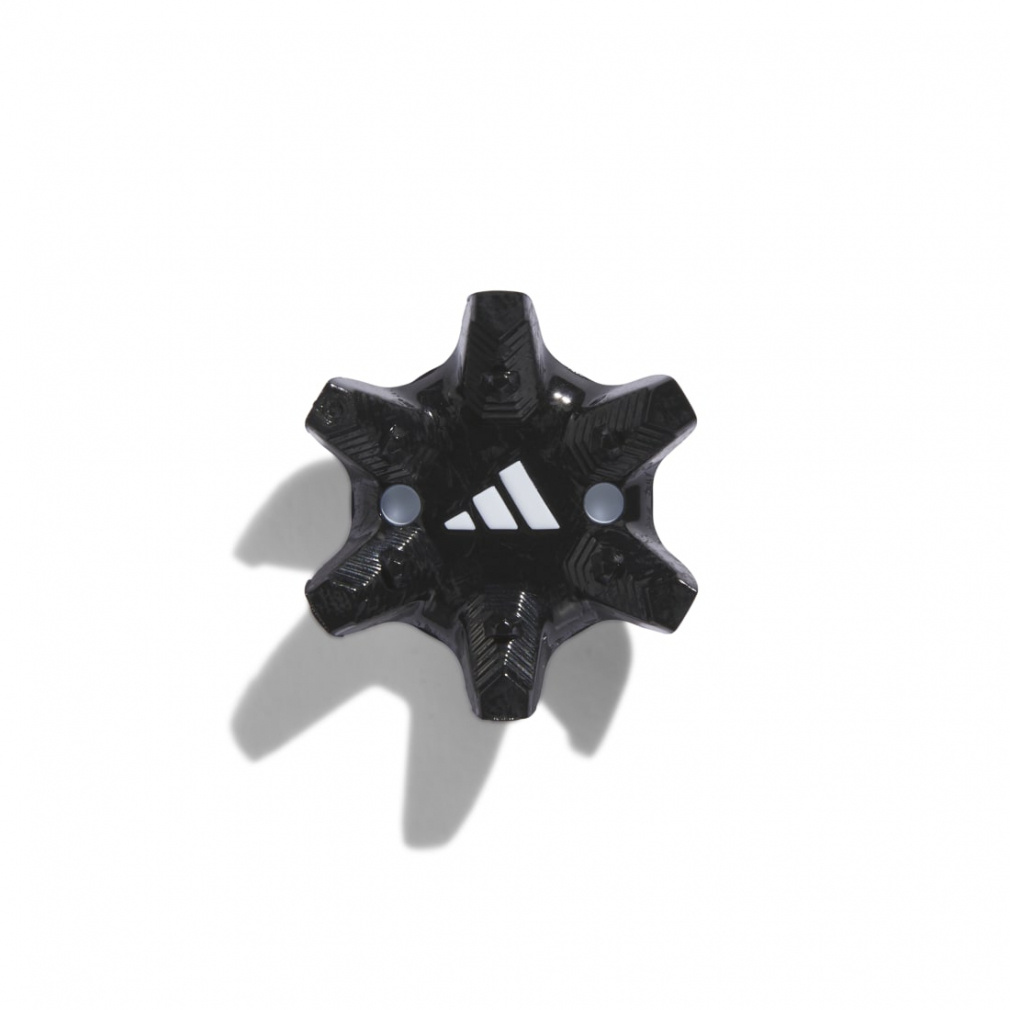 AfB_X StV[Y THINTEC EXPN[c (IA6410) St StV[Ye adidas