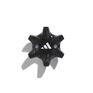 THINTEC EXPクリーツ IA6410