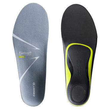 Footcraft AGILITY GRIP for GOLF LOW 379631