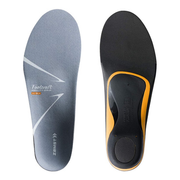 Footcraft AGILITY GRIP for GOLF HIGH 379651