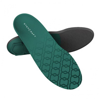 ステップクラフト ハイ StepCraft HIGH