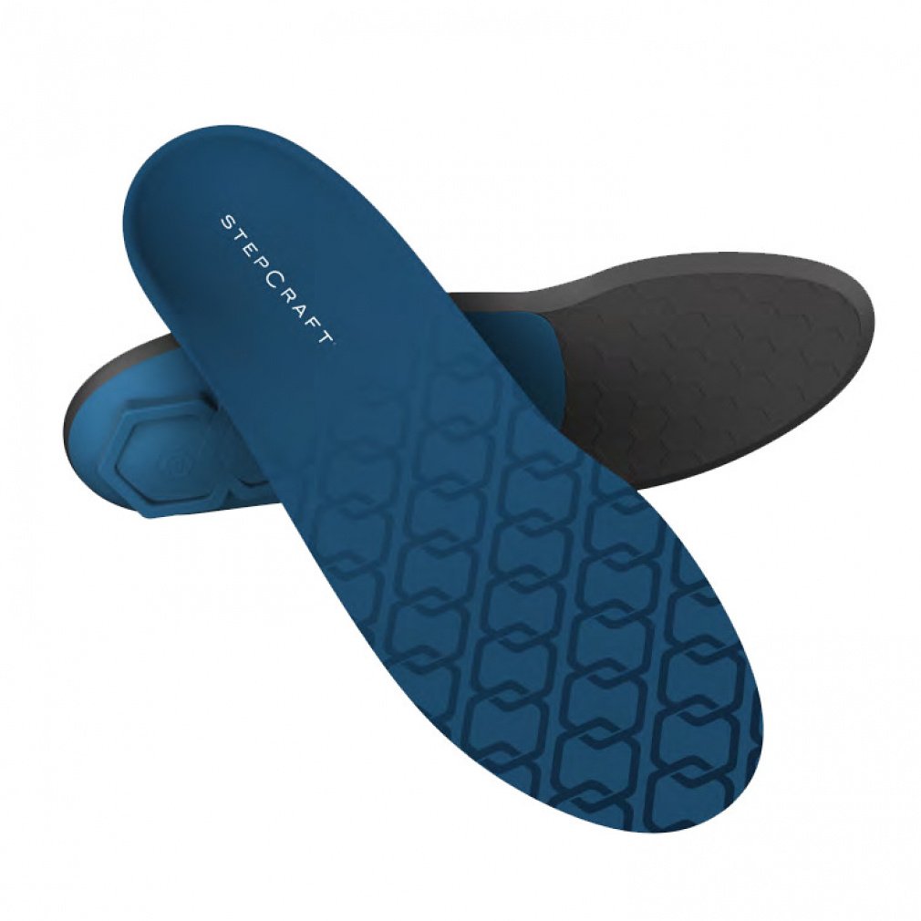 StV[Y XebvNtg ~bh Step Craft MID St C\[