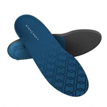 ステップクラフト ミッド StepCraft MID
