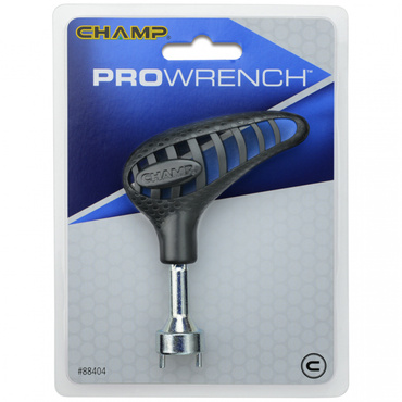 ゴルフシューズ CHAMPプロレンチ (S11) ゴルフ シューズケア用品