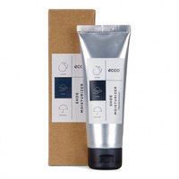 レザーケアクリーム SMOOTH LEATHER CARE CREAM EG9040109