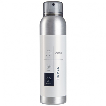 リペル 防水スプレー REPEL WATER PROOFING SPRAY EG9040107
