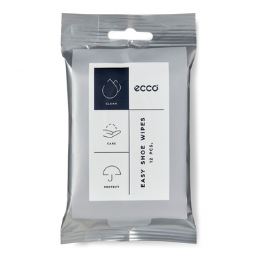 シューワイプ EASY SHOE WIPE EG9040125