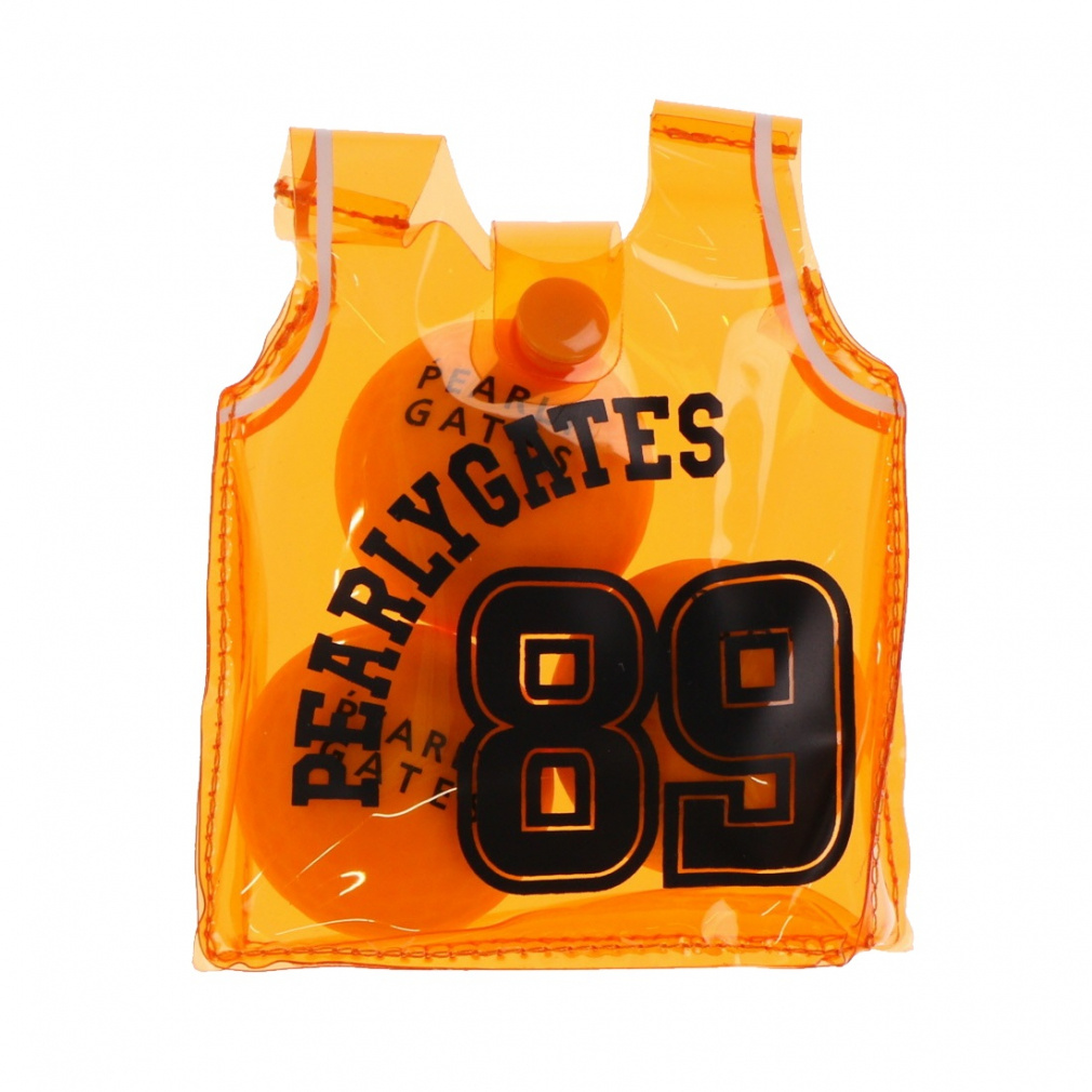 p[[QCc likeBasketball St{[ (0534284607) St {[ : IW PEARLY GATES