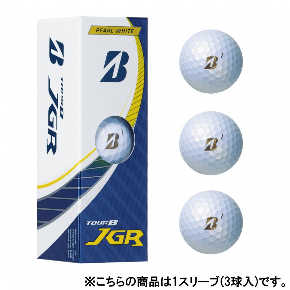 uaXg cA[r[ TOUR B JGR p[zCg (J3GX) 1X[u(3) St F BRIDGESTONE