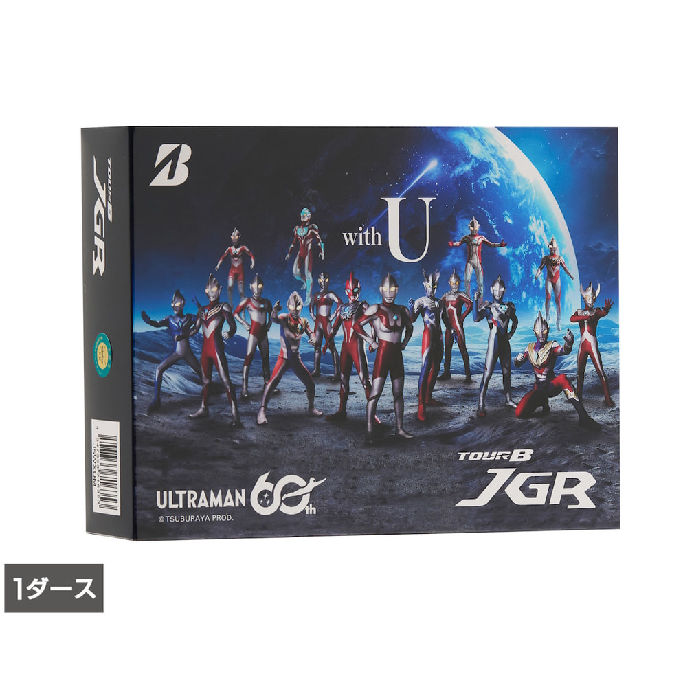 �u���a�X�g�� 25 TOUR B JGR �E���g���}�� (J5WXUM) 1�_�[�X(12����) �S���t ���F�� BRIDGESTONE