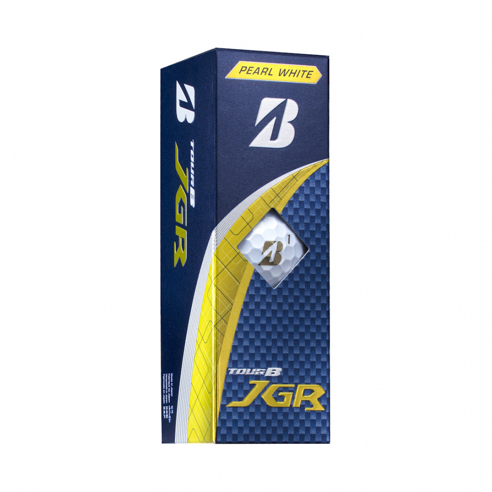 uaXg 25 TOUR B JGR St F 1X[u(3) BRIDGESTONE