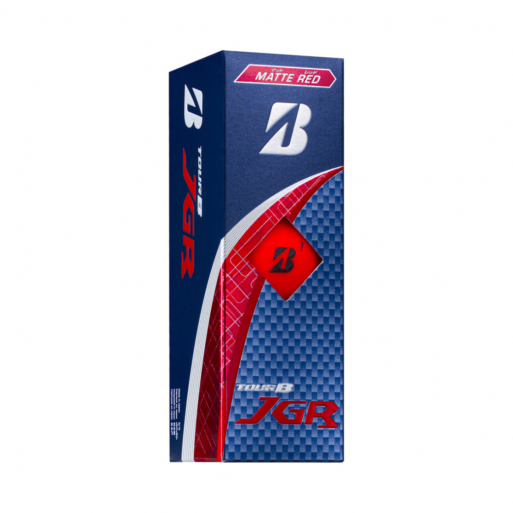 uaXg 25 TOUR B JGR St F 1X[u(3) BRIDGESTONE