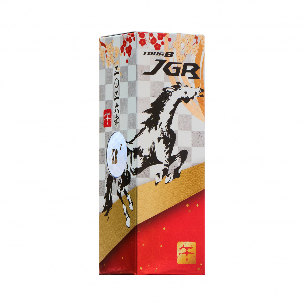 uaXg TOUR B JGR 2026Nx{[(p[zCg) (J5GXET) 1X[u(3) St F BRIDGESTONE