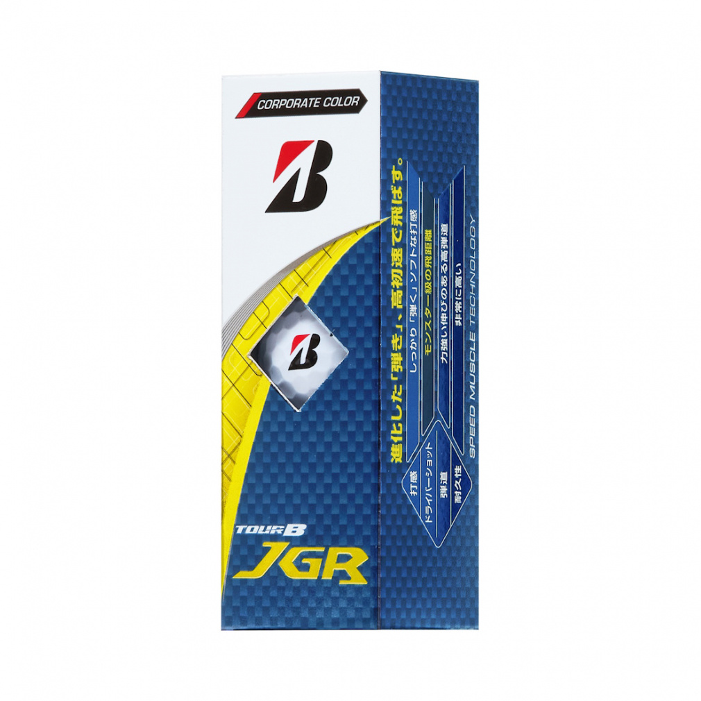 uaXg 25 TOUR B JGR R[|[g (J5CX) 1X[u(3) St F BRIDGESTONE