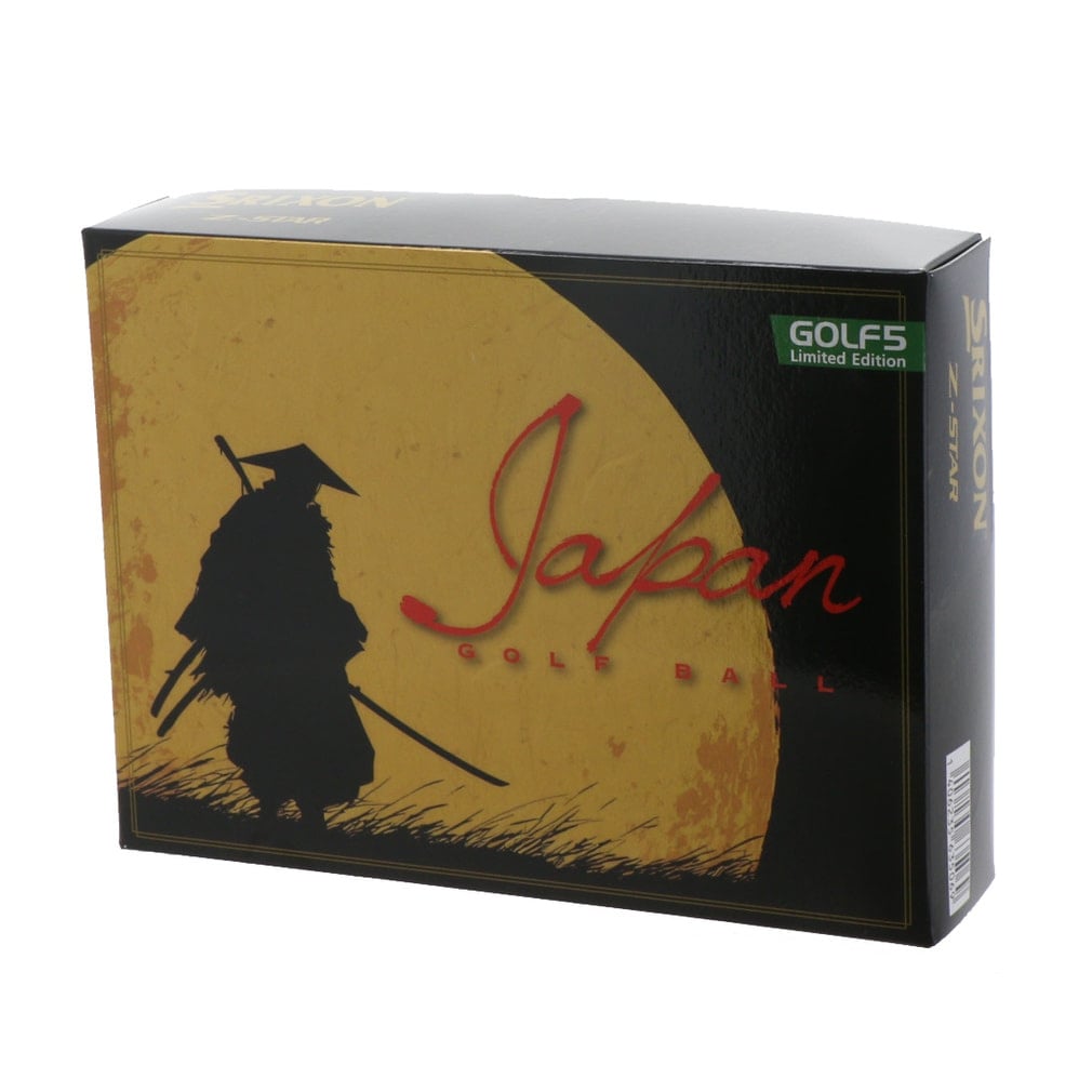 �X���N�\�� Z-STAR9 ����p�b�P�[�W(��) Z�X�^�[9 (SNZS9SAMU) 1�_�[�X(12����) �S���t ���F�� SRIXON