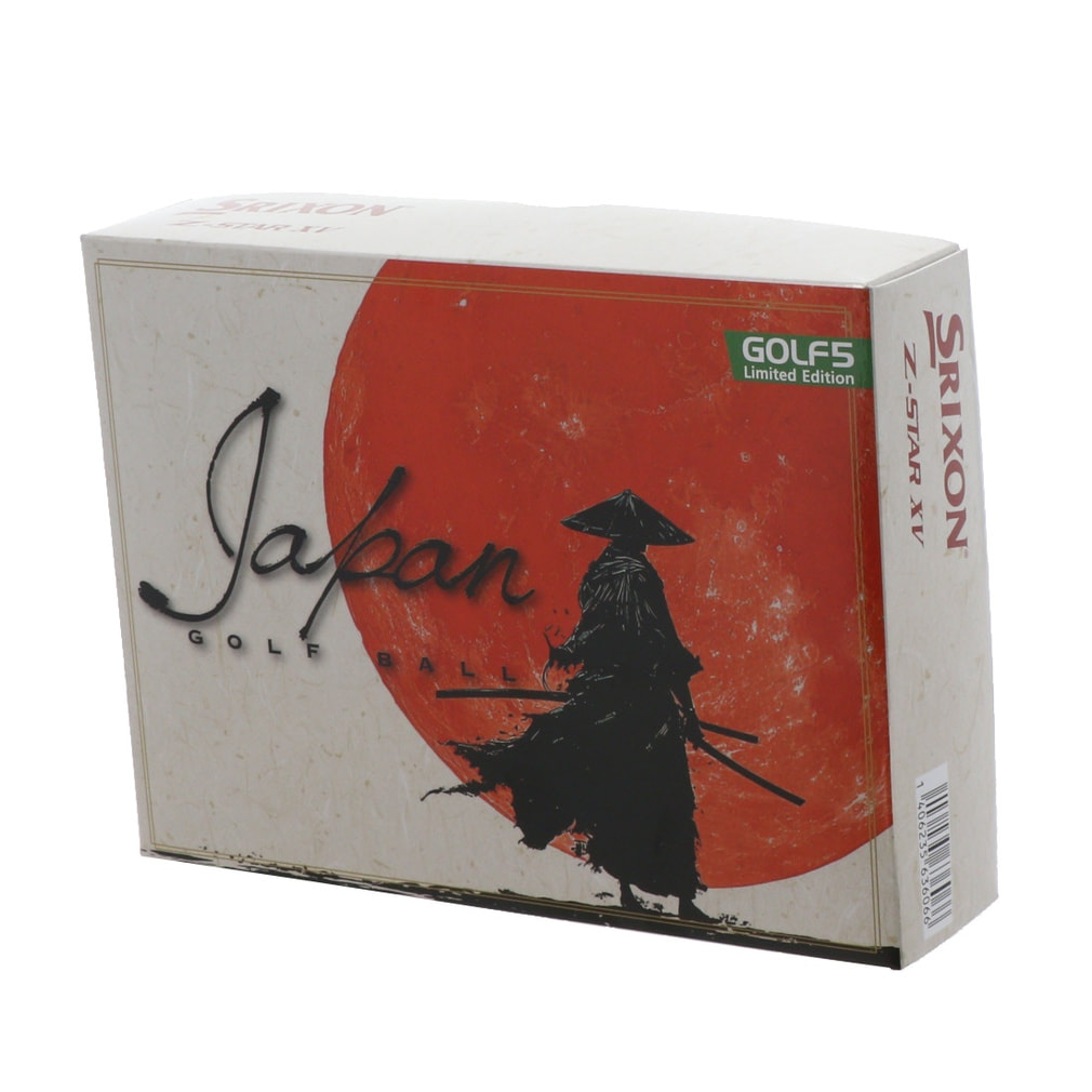 �X���N�\�� Z-STAR XV9 ����p�b�P�[�W(��) Z�X�^�[XV9 (SNXV9SAMU) 1�_�[�X(12����) �S���t ���F�� SRIXON