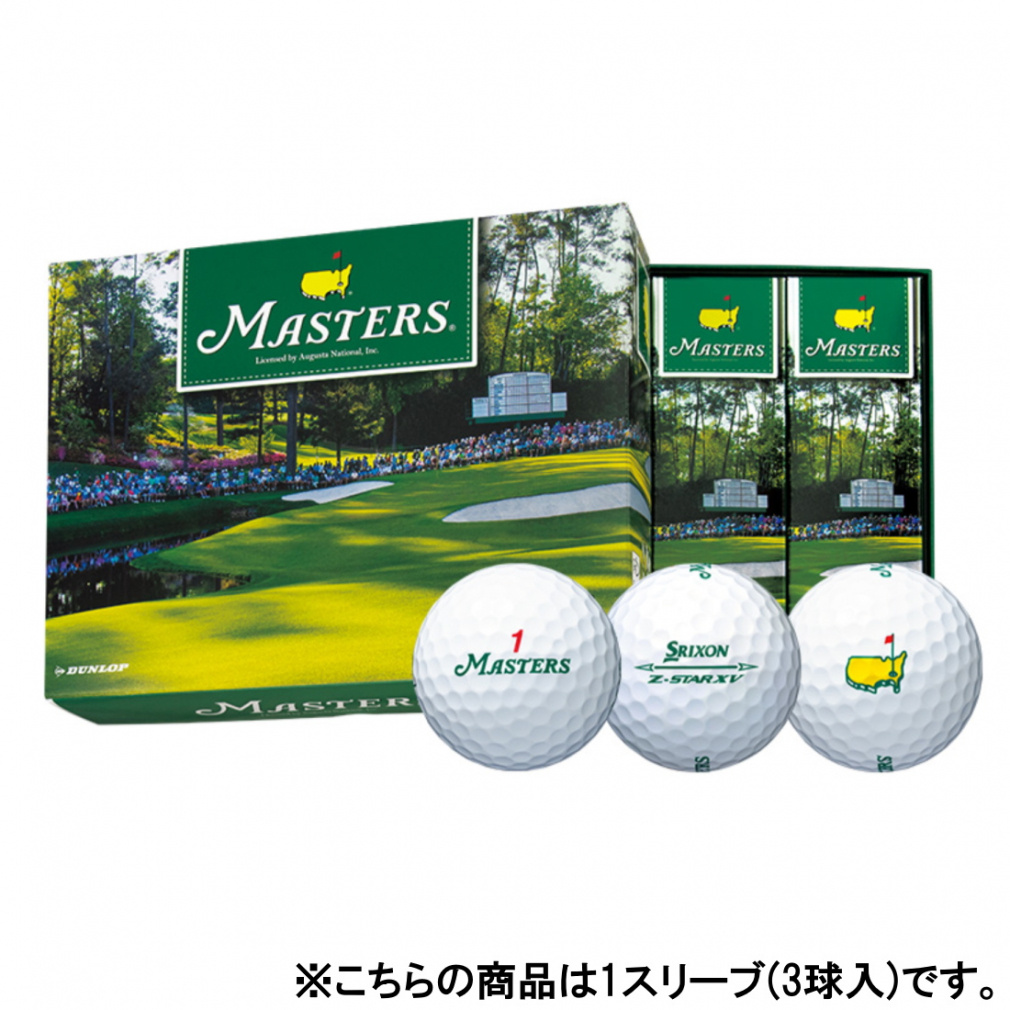 XN\ [bgX^[ 23 Z-STARXV }X^[Y zCg (SNXV8MTS3) 1X[u(3) St F SRIXON