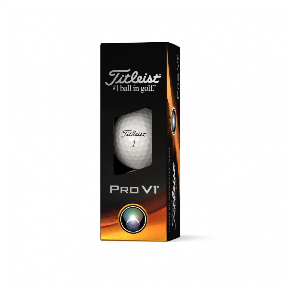 ^CgXg vV1 PRO V1 23 [io[ (6665121935) 1X[u(3) St F Titleist