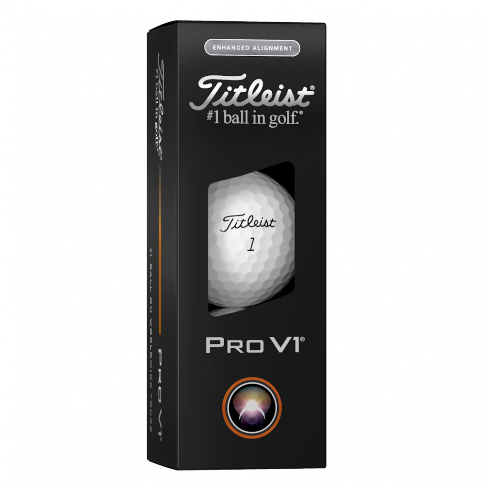 ^CgXg PRO V1 GnXhEACg vV1 (8929101691) 1X[u(3) St F Titleist
