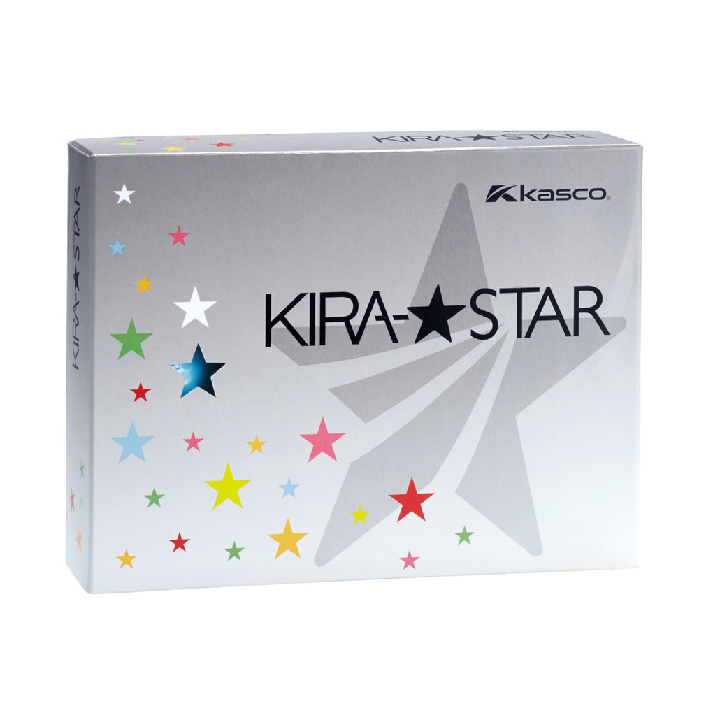 キラスター2N KIRA STAR 2N 0000038657(ブルー)
