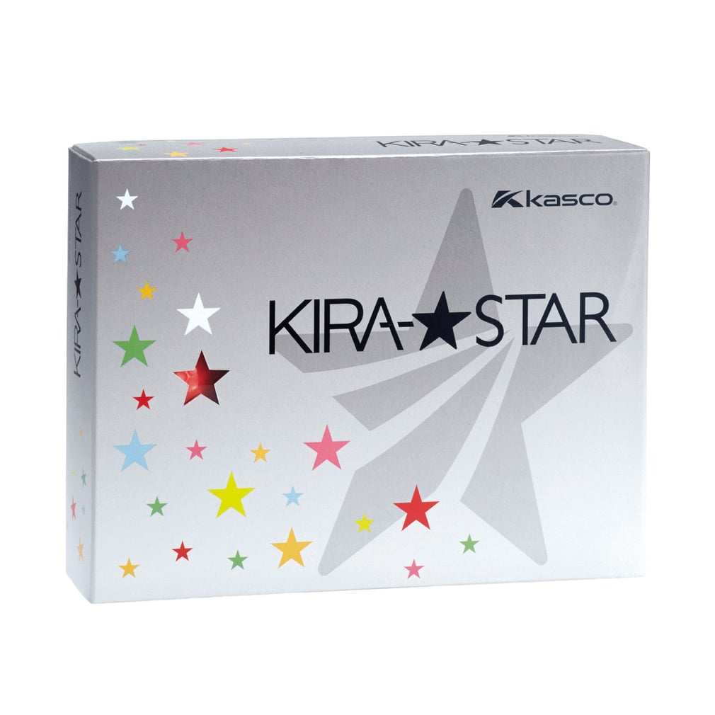 キラスター2N KIRA STAR 2N 0000038657(レッド)
