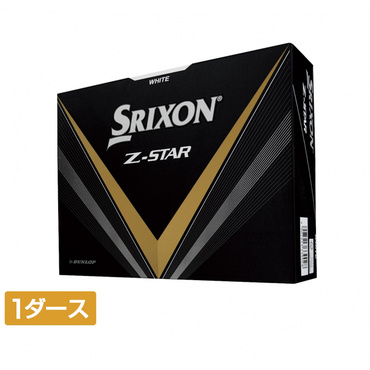 1ダース SN ZS8 WH (12)(---)