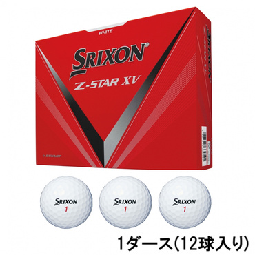 1ダース SN ZSXV8 WH (12)(---)