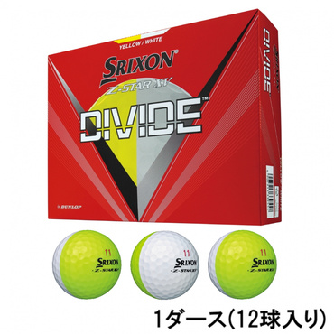 1ダース SN ZSXV8 DIV WY (12)