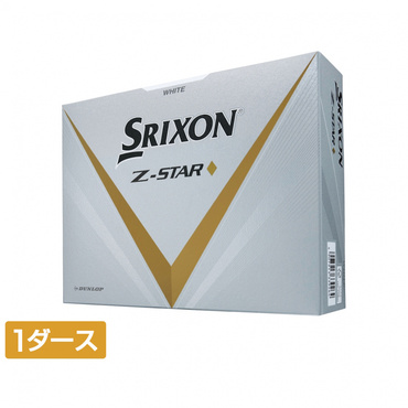 Srixon Z-STAR 長袖シャツ 松山英樹 Srixon Z-STAR 長袖シャツ 松山英樹 松山英樹選手も愛用する
