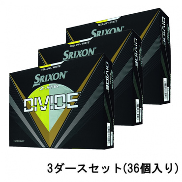3ダース SN ZS8 DIV WY (12)