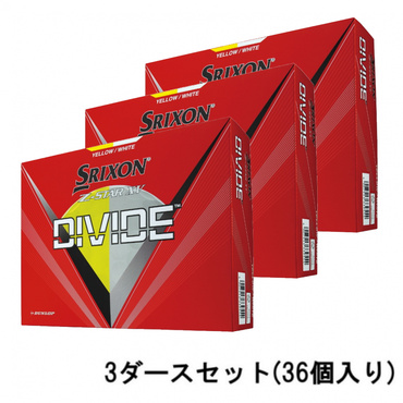 3ダース SN ZSXV8 DIV WY (12)