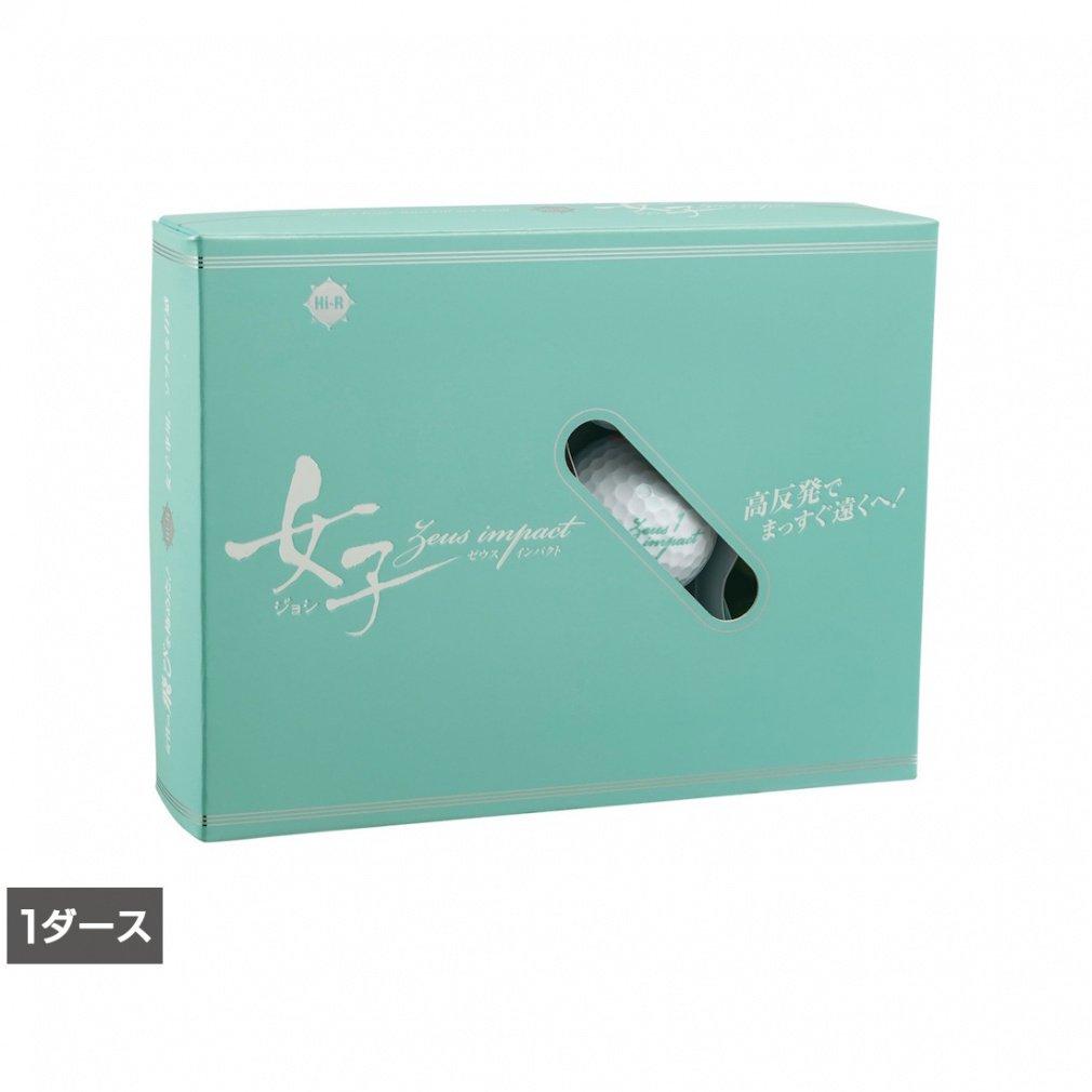 LXR fB[X [EXCpNg q3 p[zCg zeusimpact ladies3 PWH (0003874311) 1_[X(12) St F kasco