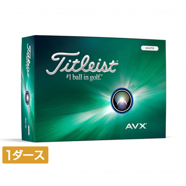 1ダース 24 AVX 24 エイヴィエックス ホワイト 6665535893
