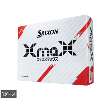 1ダース 2024 SN XMAX 10351465