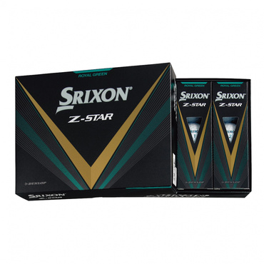 1ダース 2024 SN ZS8 GRN SNZS8GRN3