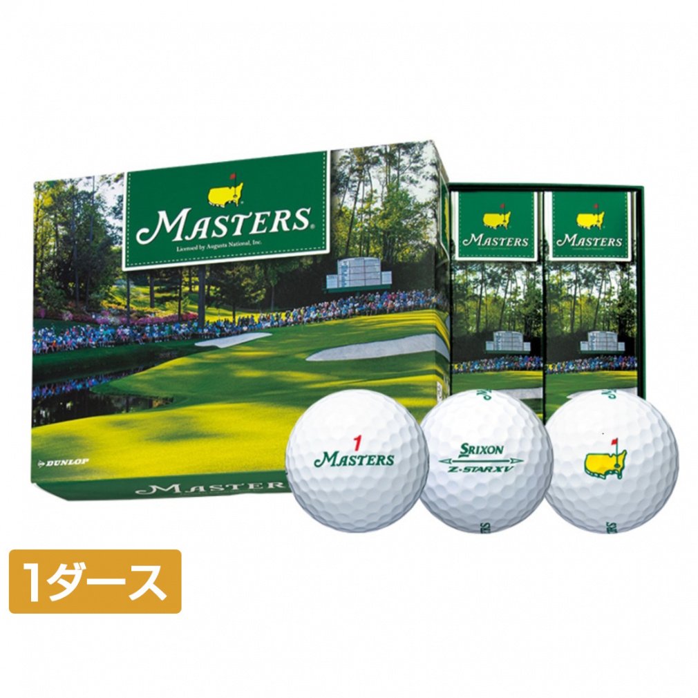 XN\ [bgX^[ 23 Z-STARXV }X^[Y zCg (SNXV8MTS3) 1_[X(12) St F SRIXON