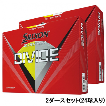 2ダース  SN ZSXV8 DIV WY (12)