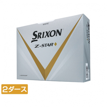 2ダース  SN ZS D2 WH (12)