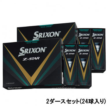 2ダース  2024 SN ZS8 GRN SNZS8GRN3