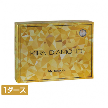 おまとめ専用です♡新作 二連ブレス アイスクオーツ  イエロートルマリン 1ダース キラダイヤモンド2 KIRA DIAMOND2 0003880811｜Alpen Online