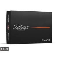 1ダース PRO V1 25 ダブルナンバー プロV1 25 6665913752